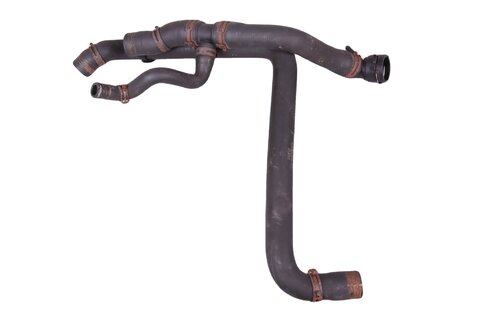 Hadica vodná 1K0121049H