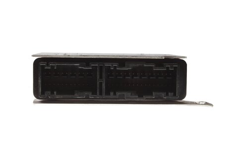 Riadiaca jednotka airbagu 51746149