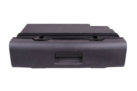 Schránka pod sedadlo ľavá 1T0881580C