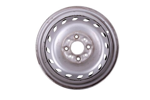 Disk kolesa 4x98 4,5Jx13 ET36,5
