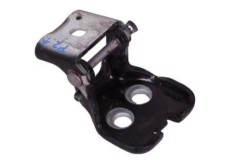 Pánt dverí zadný horný pravý 9035AW