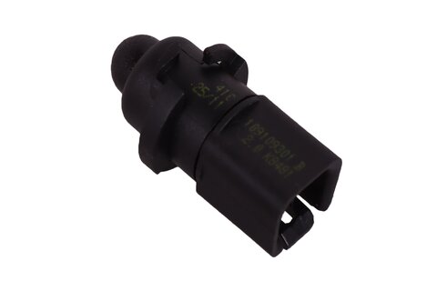 Senzor slnečného žiarenia 9833418780