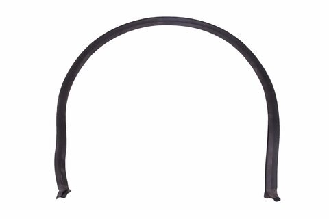 Tesnenie kapoty zadnej - 51718403228