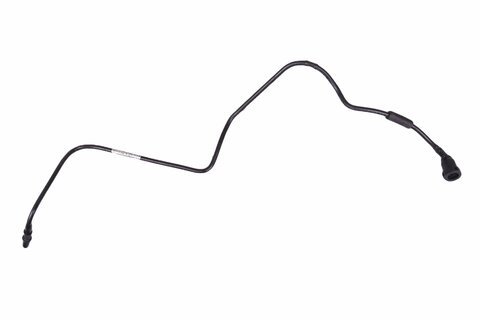 Vedenie paliva pre Webasto 1T0201418D