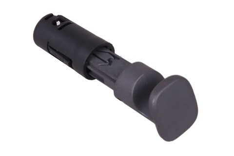 Držiak tašiek 1T086184971N