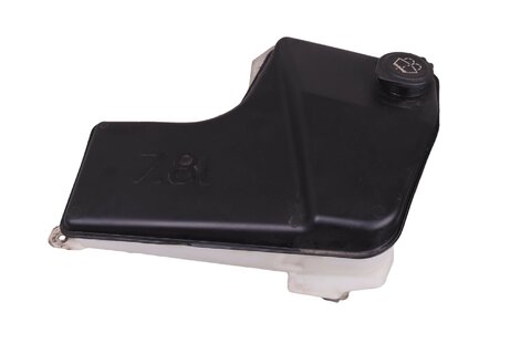 Nádobka ostrekovačov - 61668252722