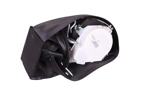 Bezpečnostný pás predný ľavý 8975HL 34071115e