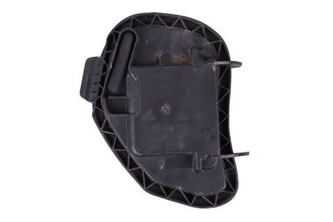 Krytka žiarovky stretávacieho svetla ľavá 1T0941607