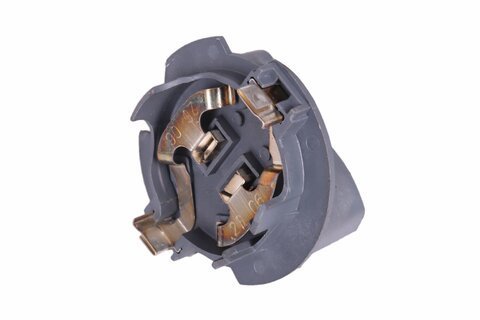 Objímka žiarovky H7 1T0941109