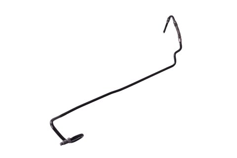 Brzdové potrubie zadné ľavé 4888GH