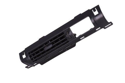 Deflektor vstupu vzduchu ľavý L16001