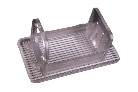 Kryt vnútorného osvetlenia batožinového priestoru 84AG-13547-AA