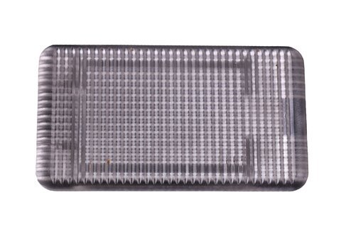 Kryt vnútorného osvetlenia batožinového priestoru 84AG-13547-AA