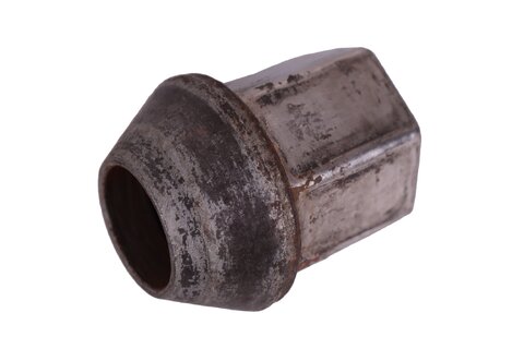 Matica kolesa upevňovacia M14x1,5 9G91-1K024-AA