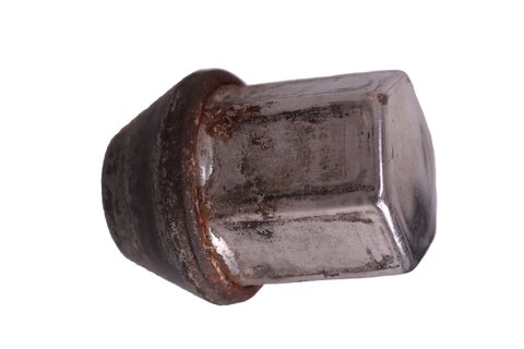 Matica kolesa upevňovacia M14x1,5 9G91-1K024-AA