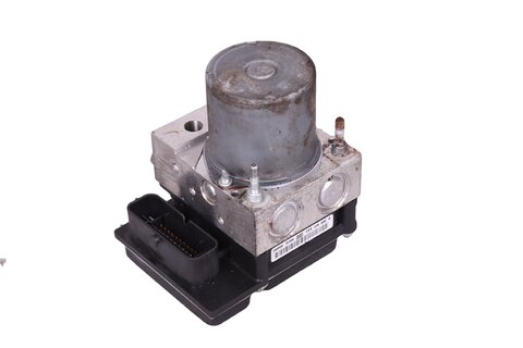 Jednotka ABS 1607510480