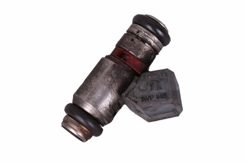 Vstrekovacia tryska 036906031C