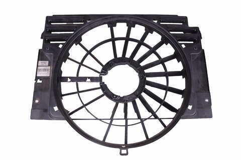 Rám ventilátora - 64546906985