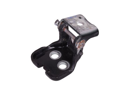 Pánt dverí zadný horný ľavý 9035AY