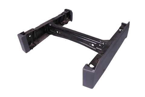 Rám predného sedadla pravý 1T0881034C