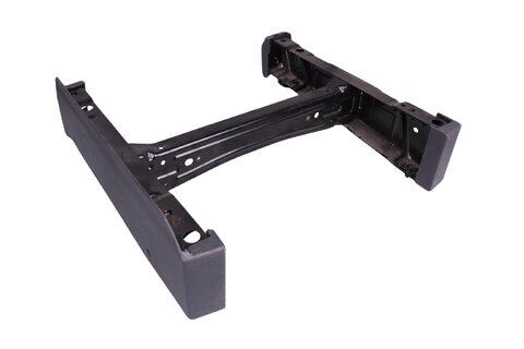 Rám predného sedadla ľavý 1T0881033C