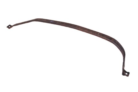 Držiak nádrže pravý 1T0201654