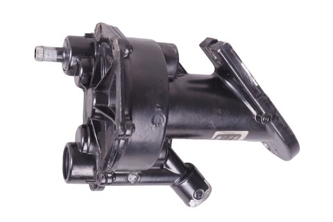 Vákuové čerpadlo 93BB-2A451-AD