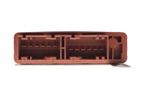 Riadiaca jednotka airbagu 1357312080