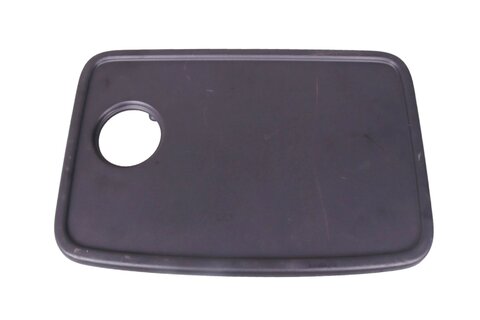 Skladací stolík 1T0881861E71N