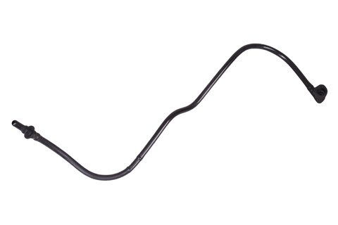 Vedenie paliva 1T0201293F