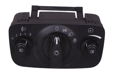 Spínač svetiel 6G9T-13A024-CF