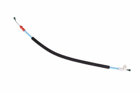 Bovden ovládanie stredného výdychu kúrenia - 64228383990