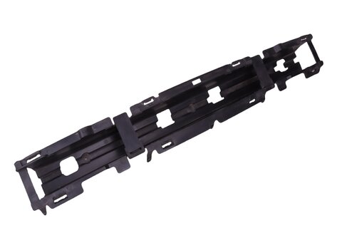 Absorbér predného nárazníka 7422C9