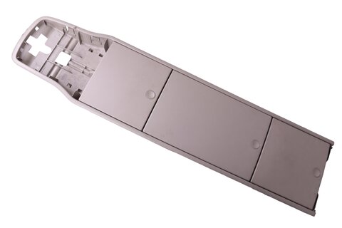 Stropný panel predný 6M21-U519A58-AAT34X1