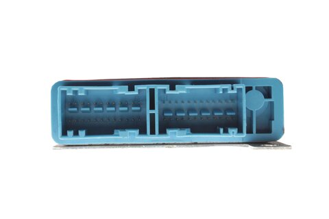 Riadiaca jednotka airbagu 60679086