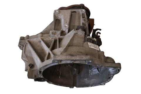 Prevodovka 2N1R-7002-NE