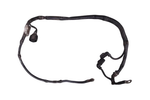 Káblový zväzok alternátora 1K0971230GM