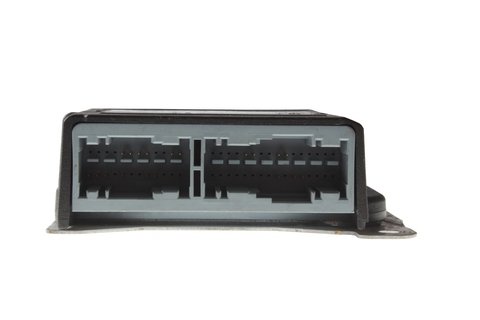 Riadiaca jednotka airbagu