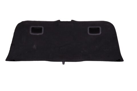 Kryt zadných dverí (kufor) 909000165R