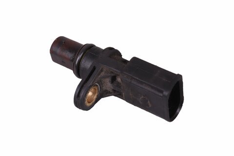 Snímač otáčok vačkového hriadeľa 06C905163B