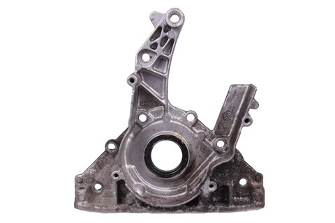 Tesniaca príruba vpredu 06D103153C