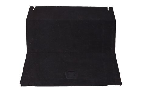 Kryt podlahy kufra 849020020RP