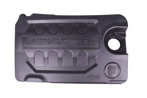 Kryt motora horný 1.6 Multijet 16V 51799914