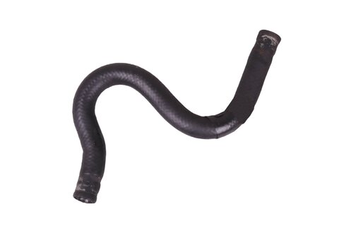 Hadica palivová 1K0130307P