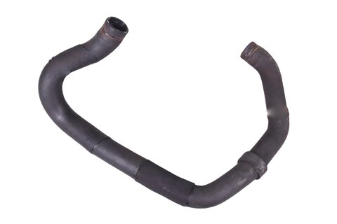 Hadica vodná 3C0122051BL