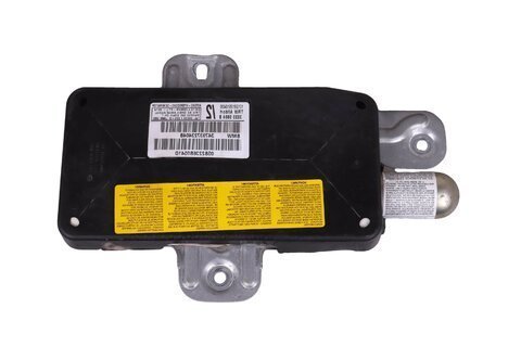 Airbag dverí predný ľavý - 72127037233