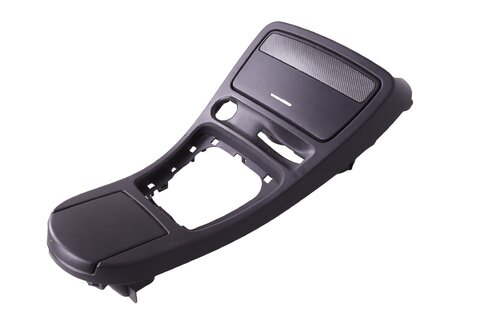 Stredová konzola - 8200531084