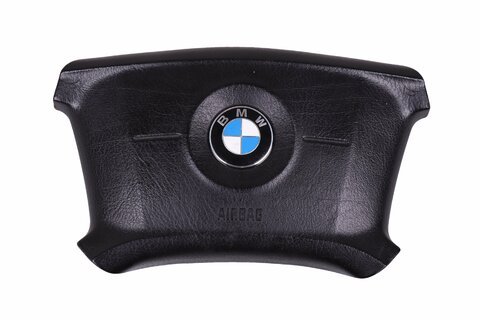 Airbag vodiča - 32306759926