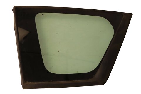 Ľavé sklo kufra 8526KA