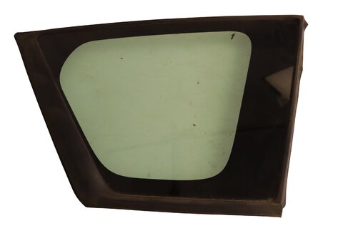 Pravé sklo kufra 8526KF